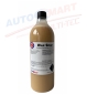 Preview: AUTOSMART "SPRAY WAX" mit Carnauba